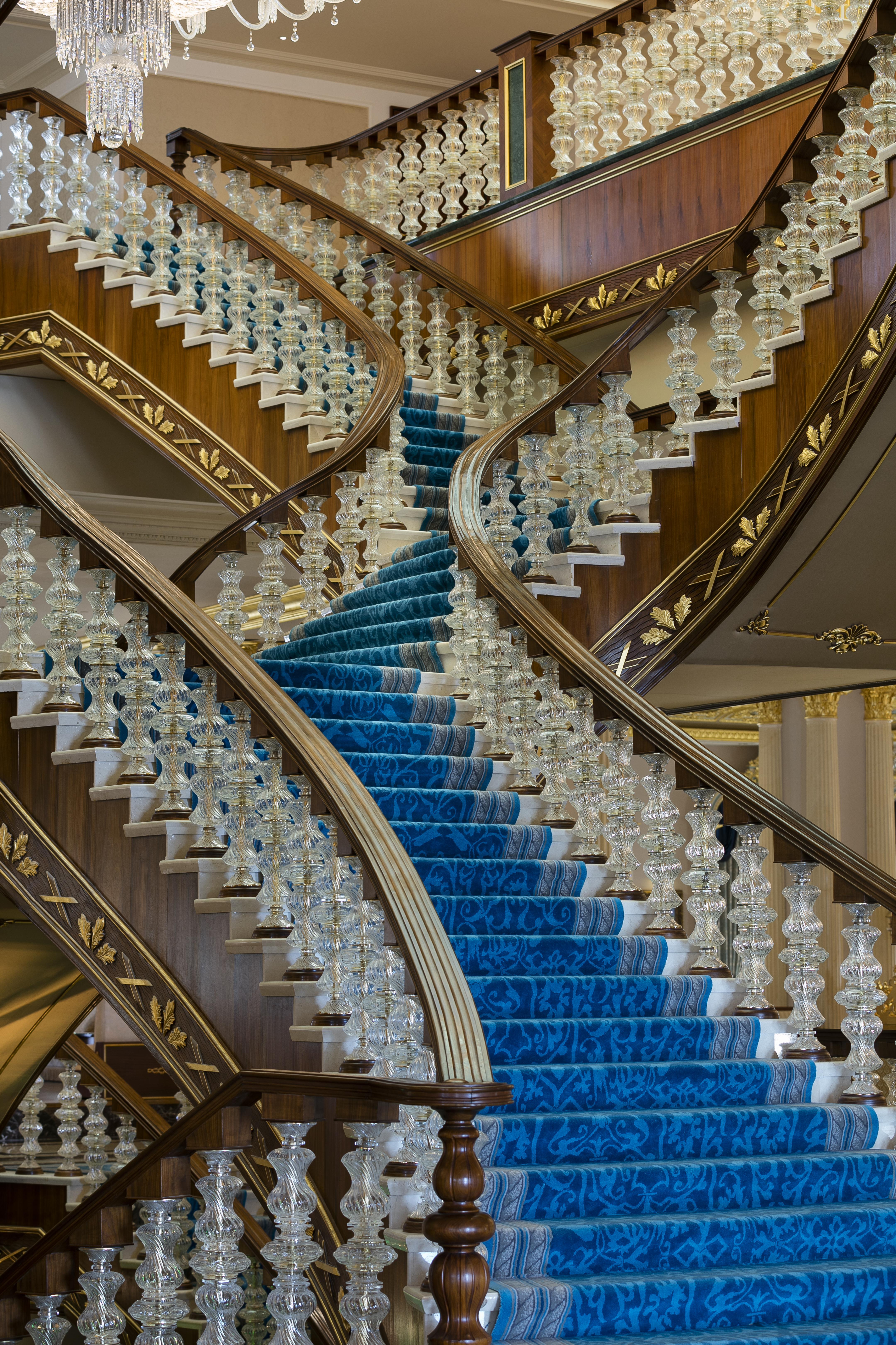 אנטליה Titanic Mardan Palace מראה חיצוני תמונה
